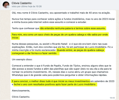 depoimento-clovis-fiis3 2