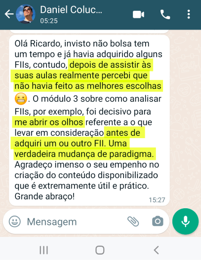 depoimento-daniel-fiis 2