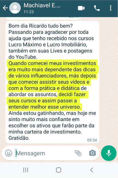 depoimento-machiavel-fiis 2